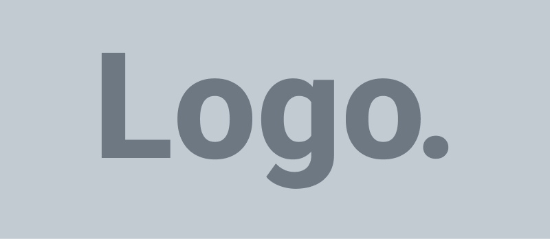 BLUTECH SOLUTIONS LLC logo