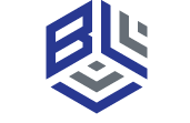 BLV 360 LLC logo