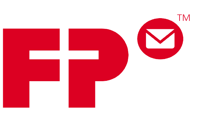 BMI CORPORATION logo