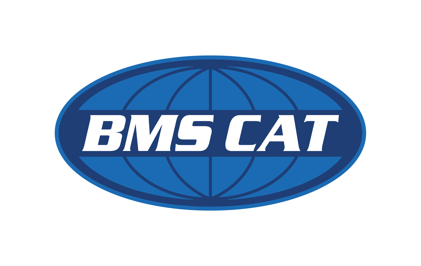 BMS CATASTROPHE, INC logo