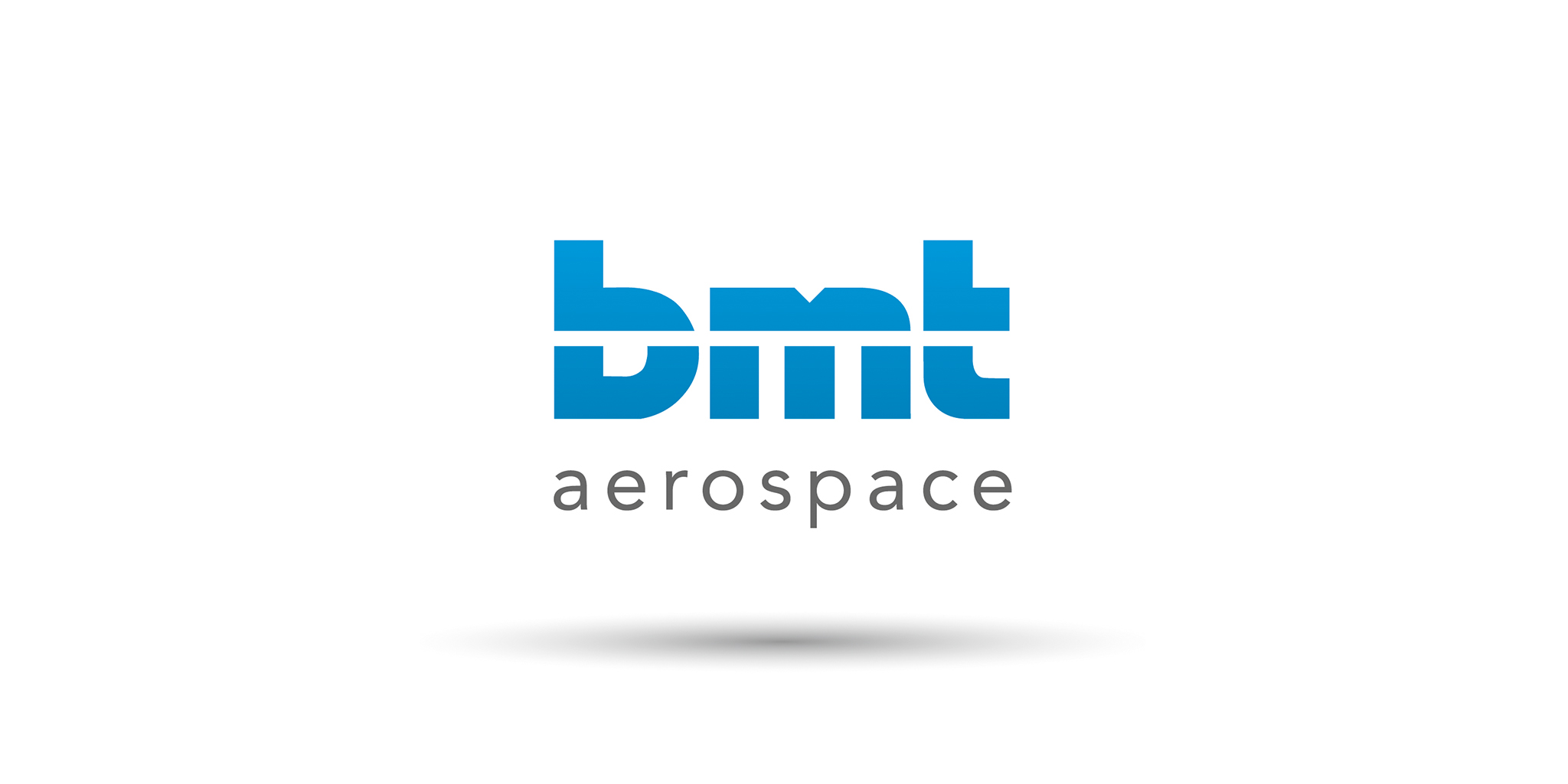 BMT AEROSPACE USA, INC logo