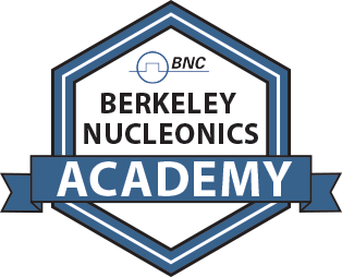 BNC CORP. logo