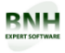 BNH EXPERT SOFTWARE INC logo