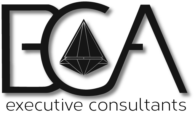 BO CARRINGTON & ASSOCIATES, LLC logo