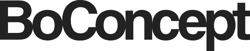 BO CONCEPT OF NEW JERSEY LLC logo