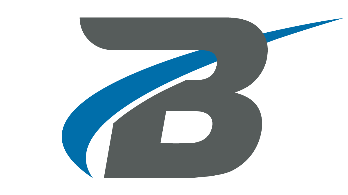 BO-MER CUSTOM MANUFACTURING, LLC logo