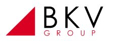 BOARMAN KROOS VOGEL GROUP, INC. logo