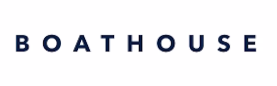 BOATHOUSE ROW SPORTS LTD logo