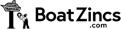 BOATZINCS COM INC logo