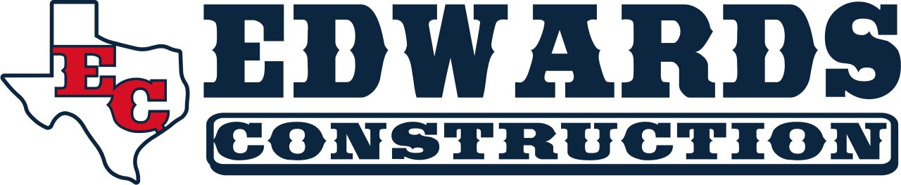 BOB EDWARDS CONSTRUCTION, L.L.C logo