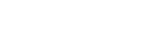 BOBCAT OF MADISON INC logo