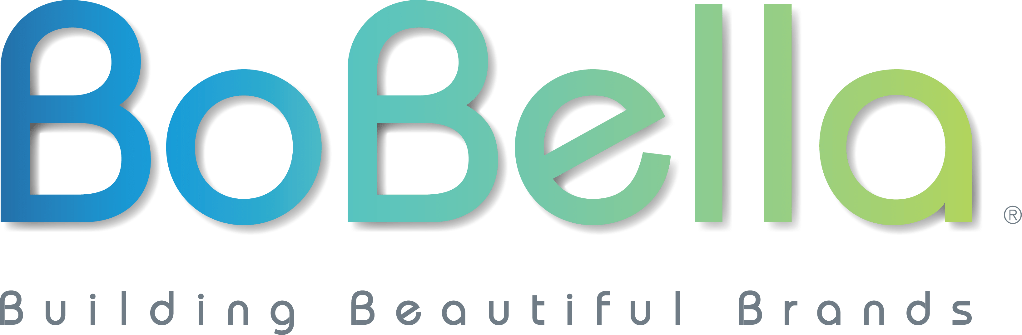 BOBELLA BRANDS logo