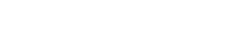 BOBS JANITORIAL SERVICE logo
