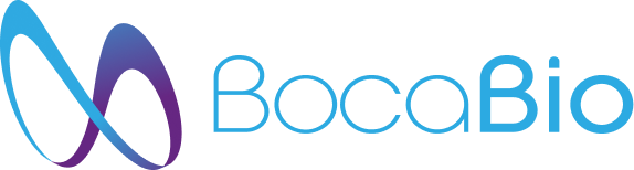 BOCA BIOLISTICS, LLC logo