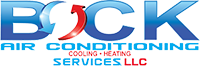 BOCK SERVICES LLC logo