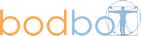 BODBOT LLC logo