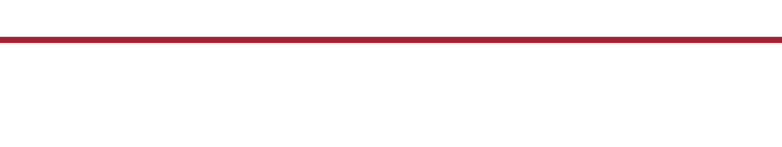 BODE EQUIPMENT logo