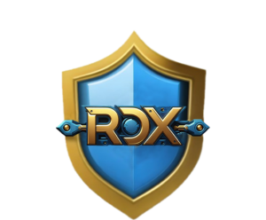 BODEX LLC logo