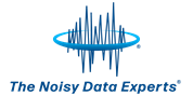 BODIE TECHNOLOGY INC logo