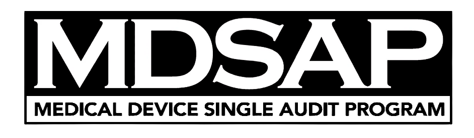 BODYCAD USA CORP logo