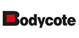 BODYCOTE HOT ISOSTATIC PRESSING logo