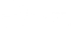 BODYCOTT ENGINEERING INC logo