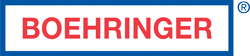 BOEHRINGER LABORATORIES, INC logo