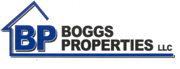 BOGGS PROPERTIES LLC logo