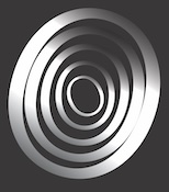 BOHR QUANTUM TECHNOLOGY CORP logo