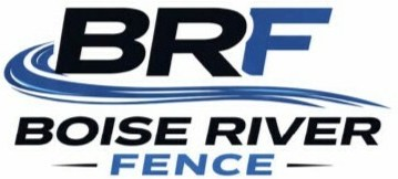 BOISE RIVER FENCE, INC. logo