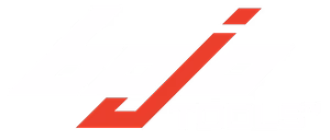 BOJO DESIGN & PROTYPING logo