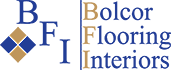 BOLCOR COMMERCIAL FLOORING LLC logo
