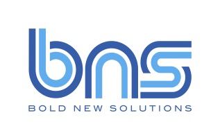 BOLD NEW SOLUTIONS, INC logo
