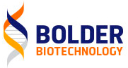 BOLDER BIOTECHNOLOGY INC logo