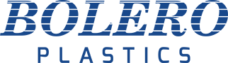 BOLERO INDUSTRIES INC logo