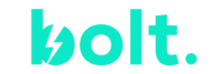 BOLT CYBER SOLUTIONS, LLC logo