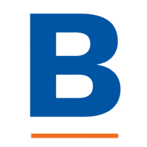 BOLTON PARTNERS INC logo