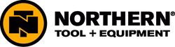 BOLTSTER INC logo