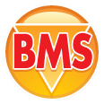 BOMAS MACHINE SPECIALTIES INC logo