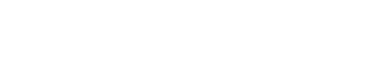 BONA5D CREDIT CONSULTANTS logo