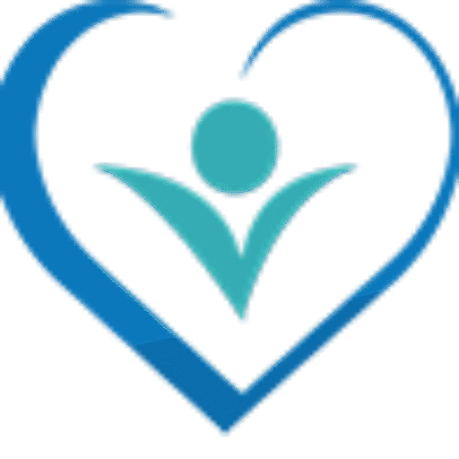 BOND HEALTH STAFFING logo
