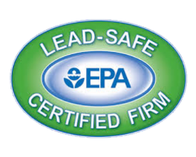 BOND PAINT INSPECTION AND RRP., LLC logo
