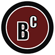 BONE CLONES HOLDINGS logo