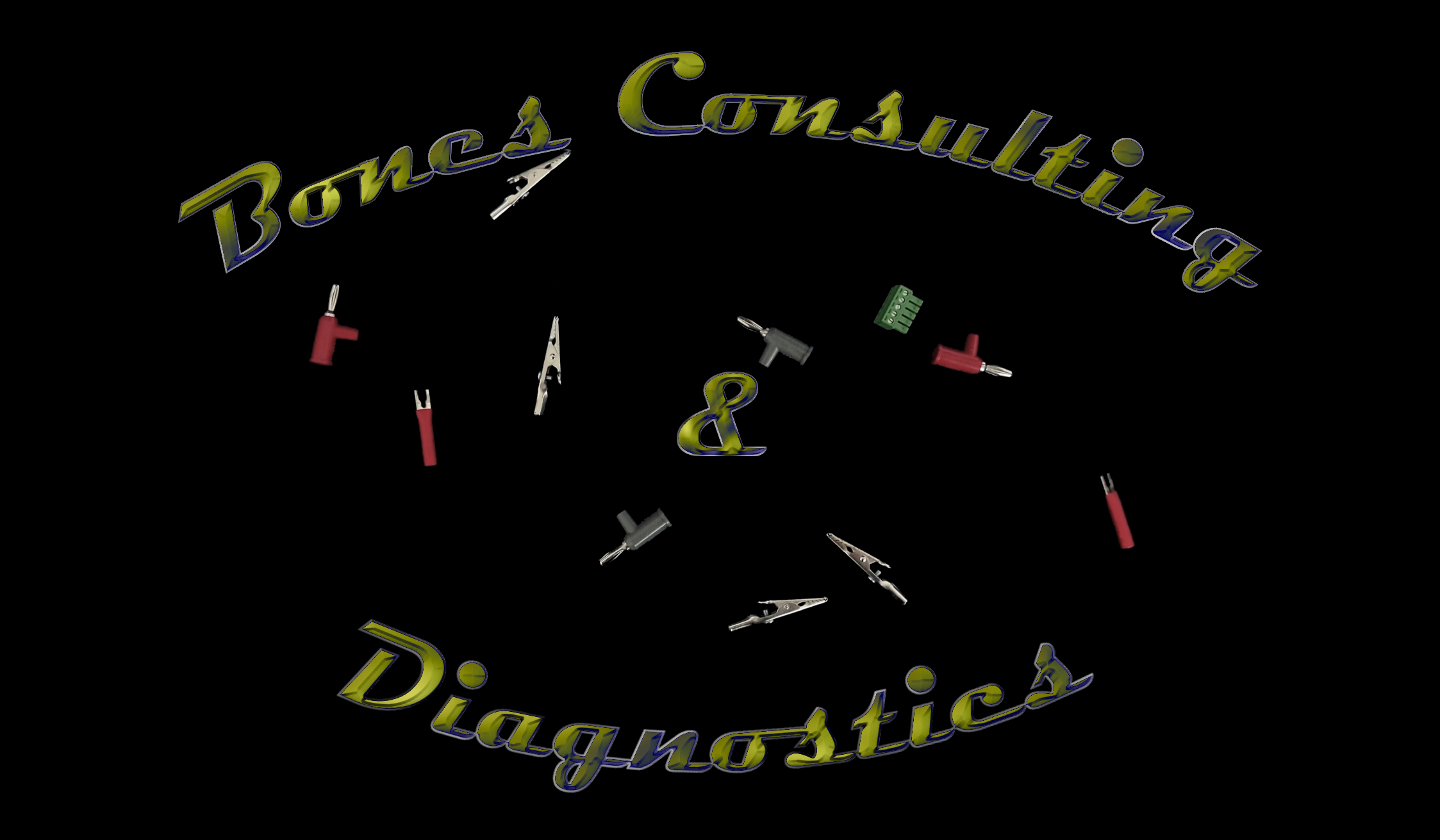 BONES CONSULTING AND DIAGNOSTICS, LLC logo