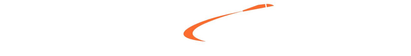 BONESTEEL AEROSPACE, LLC logo