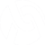 BONNESS, INC. logo