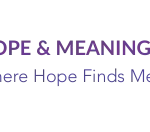 BONNIE HEALEY LCSW LLC logo