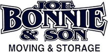 BONNIE TRUCKING, INC logo