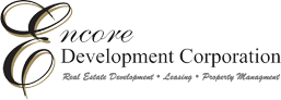 BONTERRA PROPERTIES LLC #2 logo