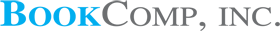 BOOKCOMP INC logo